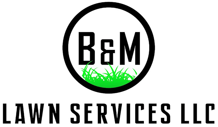 B&M Lawn Services