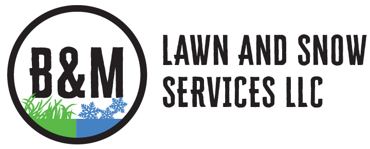 B&M Lawn Services